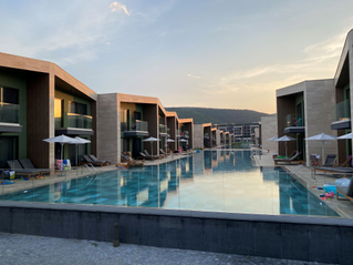 Daikin BG_Reina_Del_Mar_General_IMG_6496_low.jpg